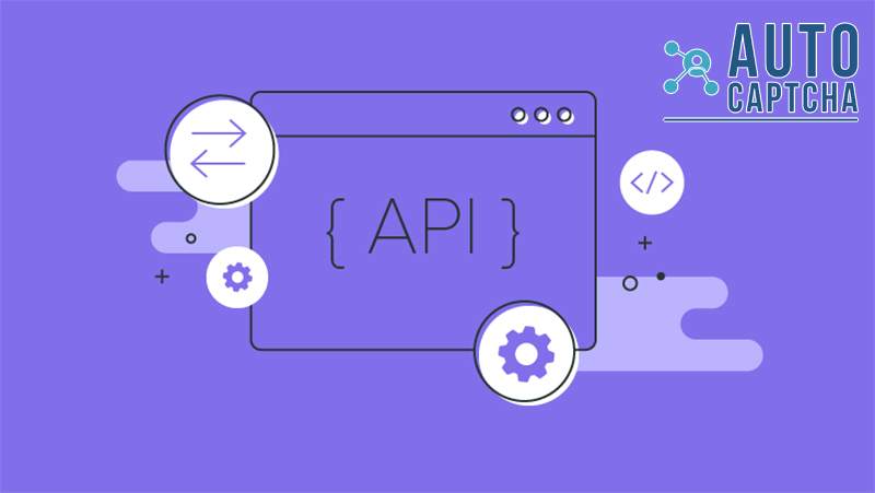Nhìn vào các tính năng giải Captcha Nhìn vào các tính năng giải Captcha
