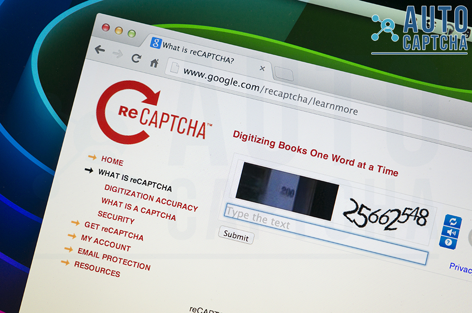 giải captcha hình ảnh sang văn bản giải captcha hình ảnh sang văn bản