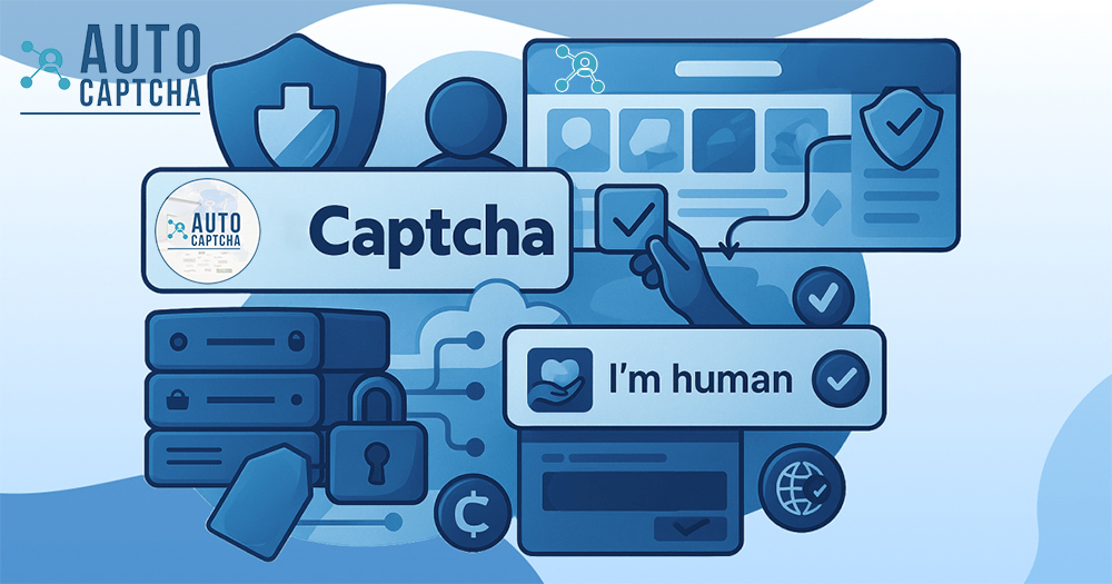 Mức giá giải captcha trên thị trường hiện nay Mức giá giải captcha trên thị trường hiện nay