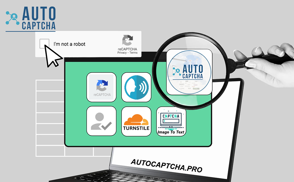 Những Đối Tượng Nên Sử Dụng Giải Captcha tại AutoCaptcha.pro Những Đối Tượng Nên Sử Dụng Giải Captcha tại AutoCaptcha.pro