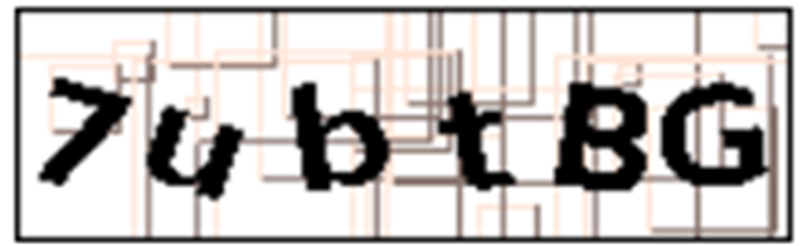 giải Captcha Image To Text loại khác 2