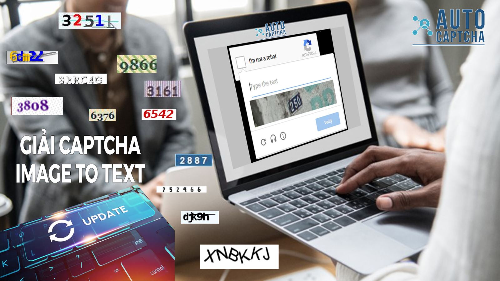 Giải Captcha Image To Text AutoCaptcha Giải Captcha Image To Text AutoCaptcha