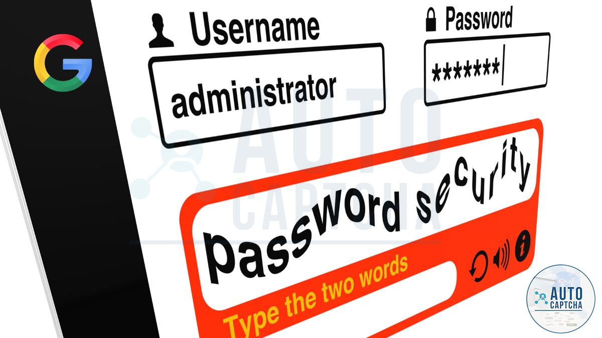 Vượt Captcha Vượt Captcha