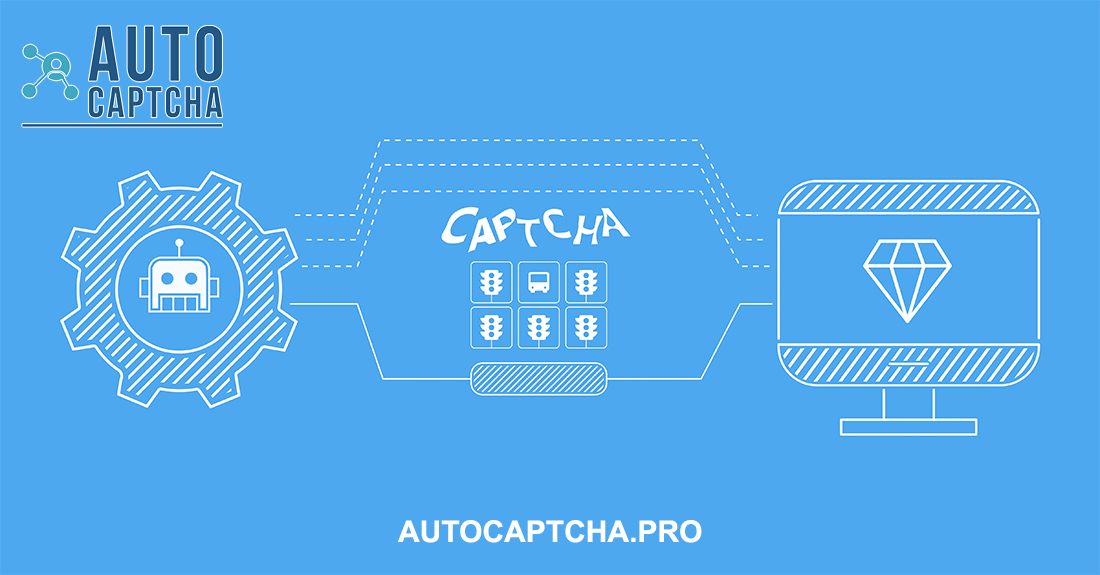 Doanh Nghiệp Nên Chọn Phương Pháp Giải Captcha Nào? Doanh Nghiệp Nên Chọn Phương Pháp Giải Captcha Nào?