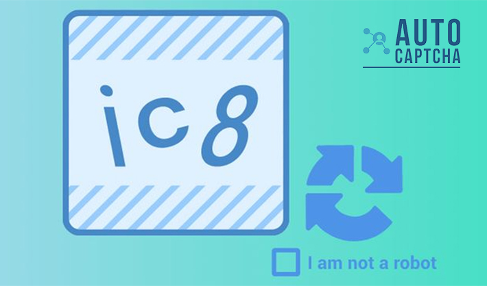 Phân tích hành vi Giải Captcha Phân tích hành vi Giải Captcha