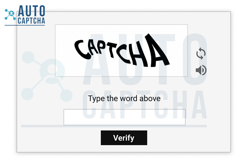 Giải Captcha Autocaptcha Giải Captcha Autocaptcha
