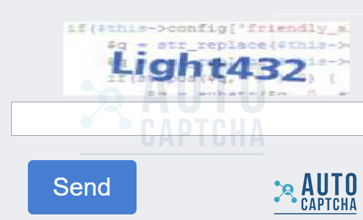 Captcha Image To Text Captcha Image To Text