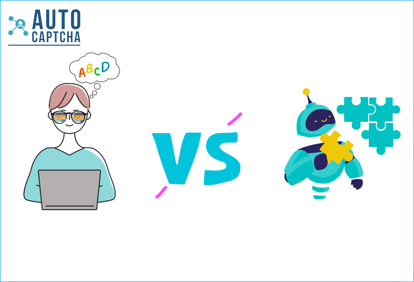 Giới thiệu về Giải Captcha Hình Ảnh Thành Văn Bản Giới thiệu về Giải Captcha Hình Ảnh Thành Văn Bản