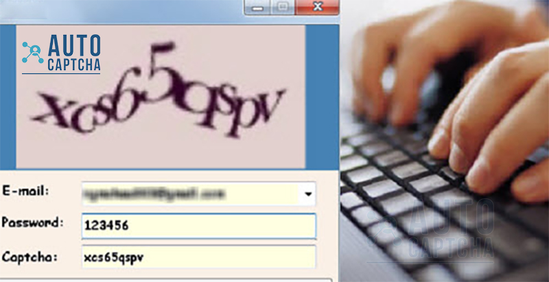 Api Image To Text Api Image To Text