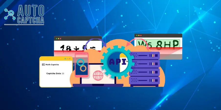 Chiến lược tối ưu khi Giải mã Captcha