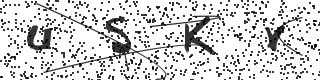 Captcha MyViettel chữ đen Captcha MyViettel chữ đen