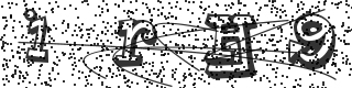 Captcha MyViettel chữ trắng Captcha MyViettel chữ trắng