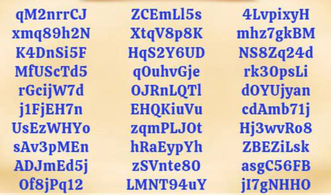 Ảnh Get Code