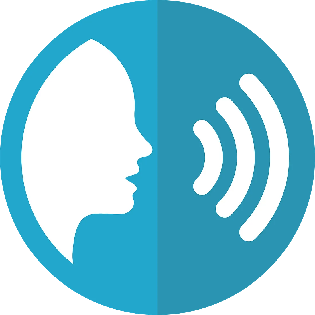 Ảnh Audio captcha