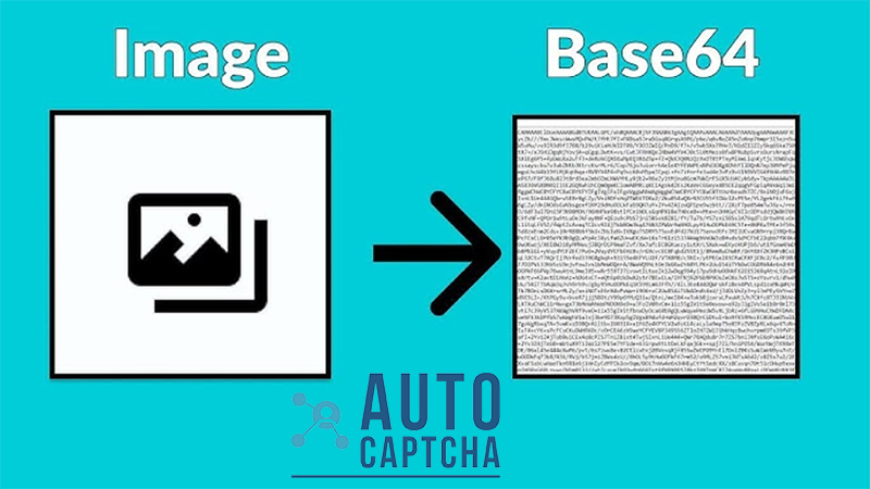 Giải Captcha Image to Text Giải Captcha Image to Text