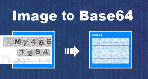 chuyển ảnh thành base64 chuyển ảnh thành base64