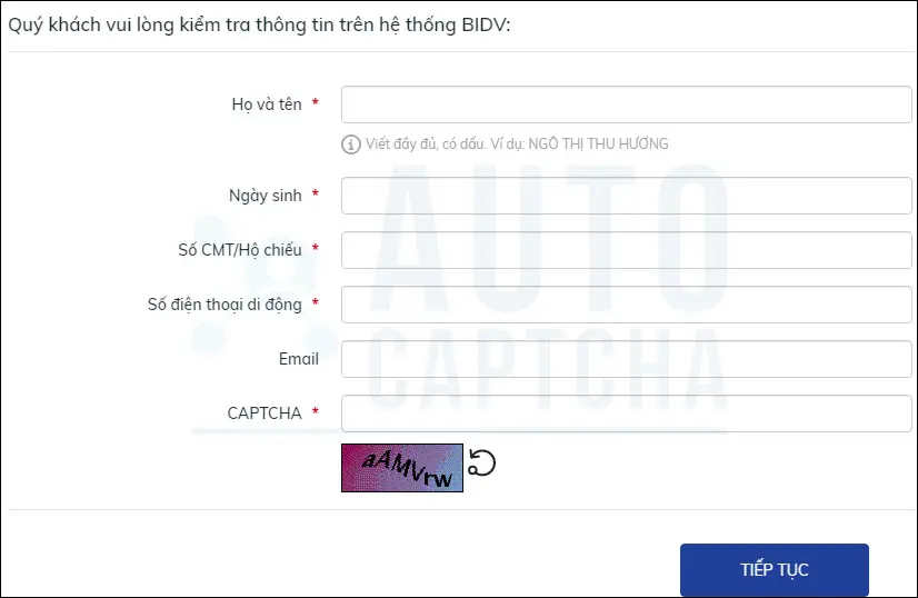 Giải Captcha Image To Text Loại 19 Giải Captcha Image To Text Loại 19