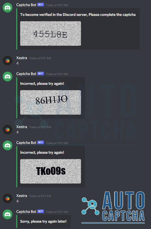 Giải Captcha Image To Text Giải Captcha Image To Text