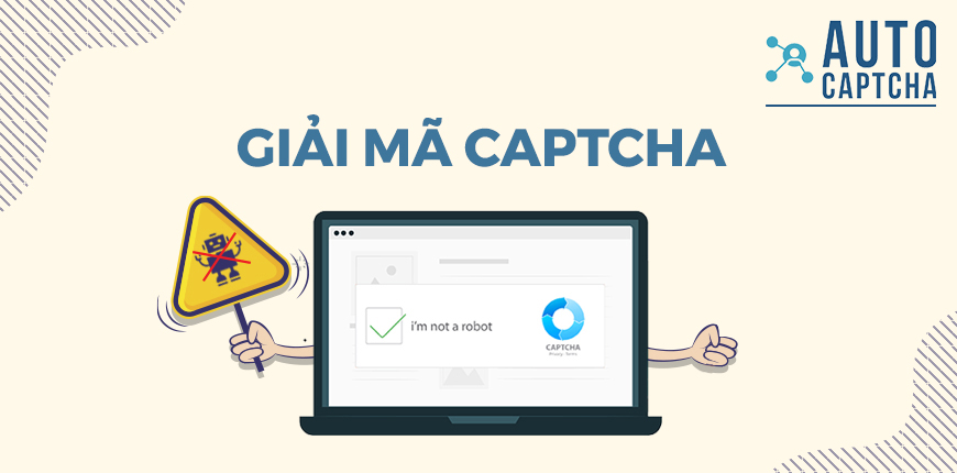 giải captcha tốc độ cực nhanh giải captcha tốc độ cực nhanh