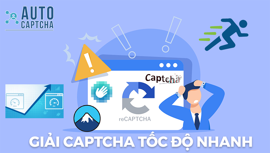 đối tượng giải mã captcha đối tượng giải mã captcha