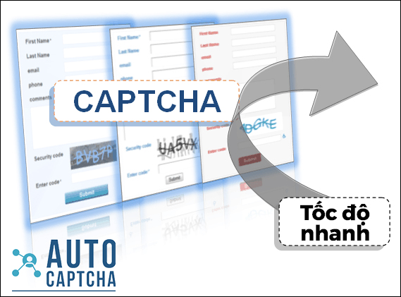 GIẢI CAPTCHA SIÊU NHANH VỚI AUTOCAPTCHA.PRO GIẢI CAPTCHA SIÊU NHANH VỚI AUTOCAPTCHA.PRO