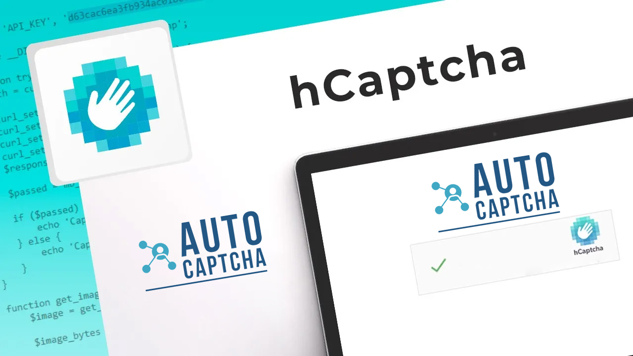 hcaptcha là gì? hcaptcha là gì?