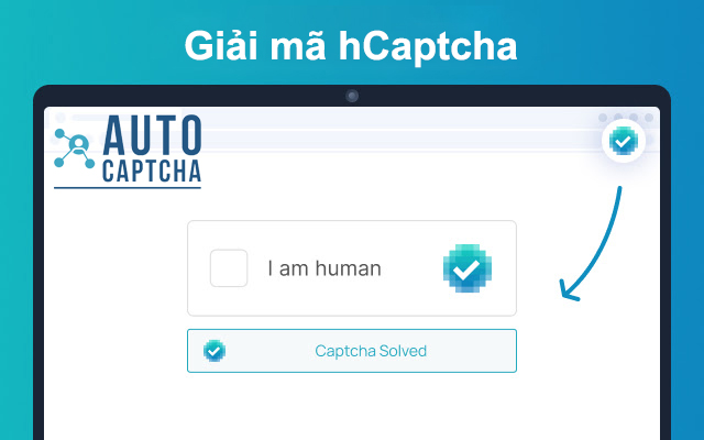 tại sao cần giải mã hcaptcha tại sao cần giải mã hcaptcha