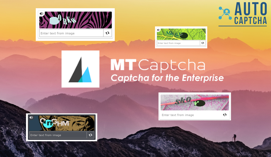giải mtcaptcha giải mtcaptcha