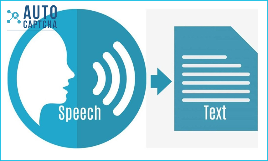dịch vụ speech to text dịch vụ speech to text