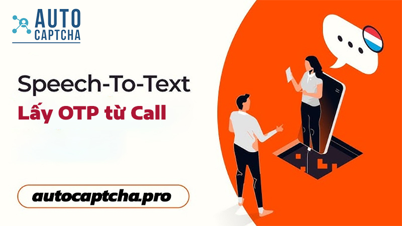Dịch vụ Speech to Text chuyên nghiệp Dịch vụ Speech to Text chuyên nghiệp