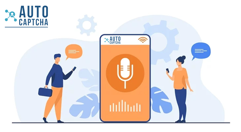 Ứng dụng phổ biến của Speech to Text Ứng dụng phổ biến của Speech to Text