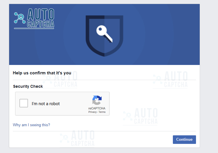 giải recaptcha v2 giải recaptcha v2