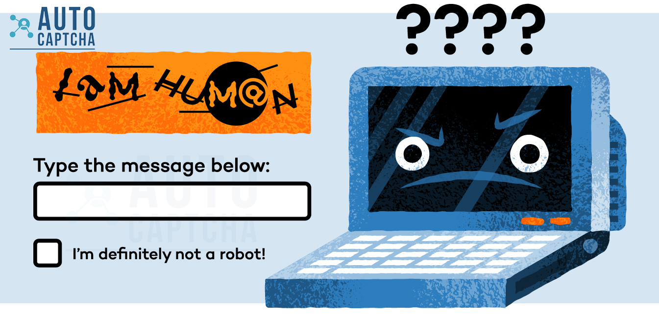 Giải Captcha Image To Text Giải Captcha Image To Text