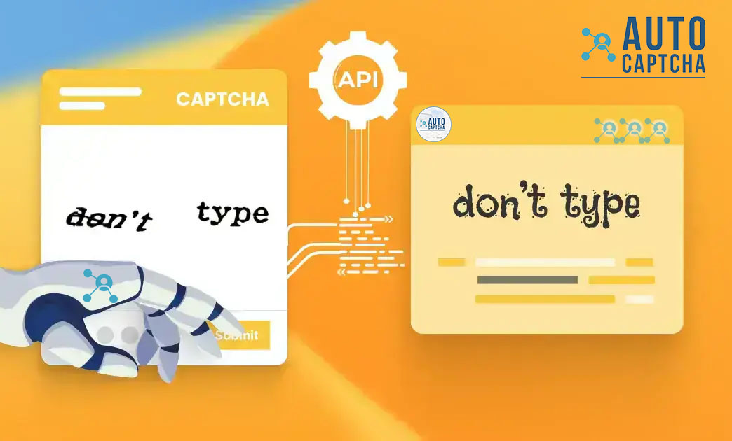 Tối ưu tốc độ Giải CAPTCHA Image To Text Tối ưu tốc độ Giải CAPTCHA Image To Text