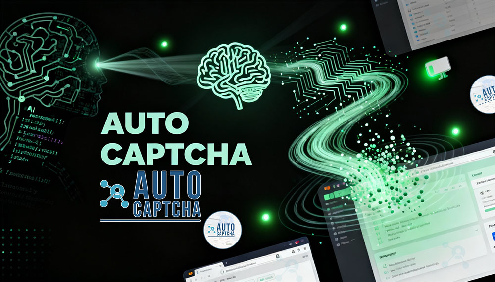 Giải Captcha Image To Text Giải Captcha Image To Text
