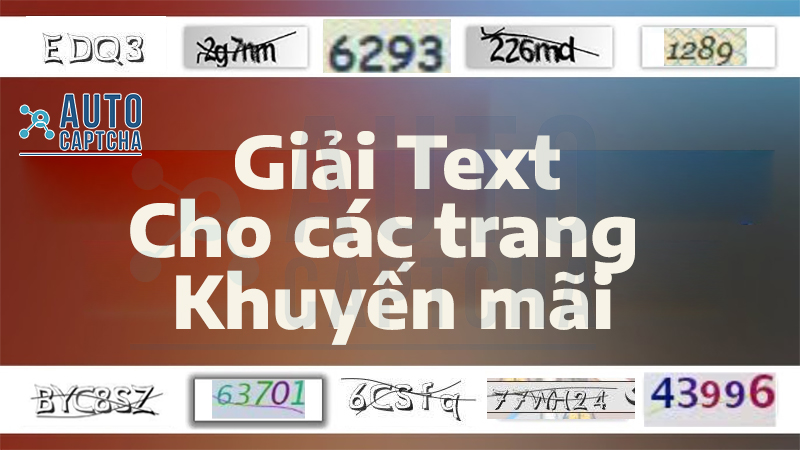Giải Text Giải Text