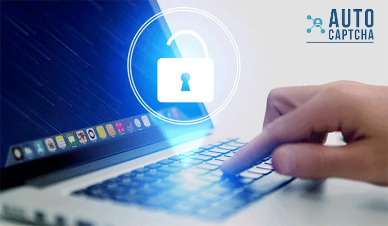 Giải CAPTCHA: Máy móc giỏi hơn Người ? Giải CAPTCHA: Máy móc giỏi hơn Người ?