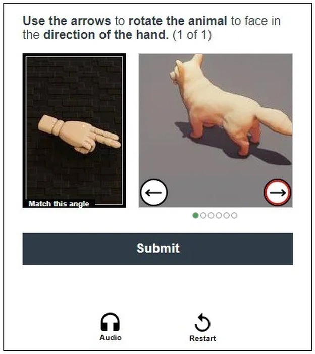 giai captcha giai captcha