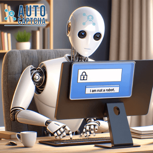 Web Giải Captcha Web Giải Captcha