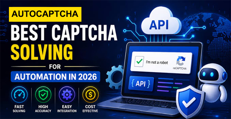Api Giải Captcha Api Giải Captcha