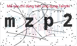 Captcha Tammi 1 Captcha Tammi 1