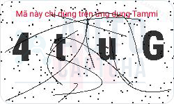 Captcha Tammi 2 Captcha Tammi 2