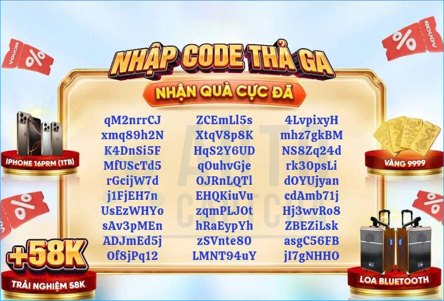 Giải Captcha Image To Text nhận quà cực đã Giải Captcha Image To Text nhận quà cực đã