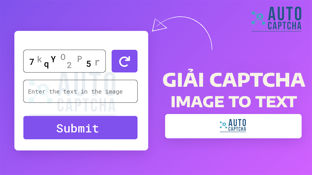 Giải Captcha Image To Text Autocaptcha Giải Captcha Image To Text Autocaptcha