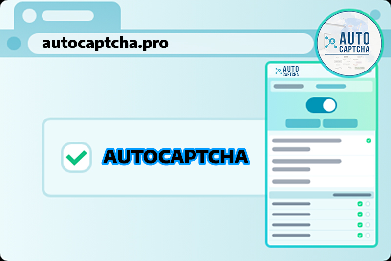 Cài đặt Extension Giải Captcha Autocaptcha.pro Cài đặt Extension Giải Captcha Autocaptcha.pro