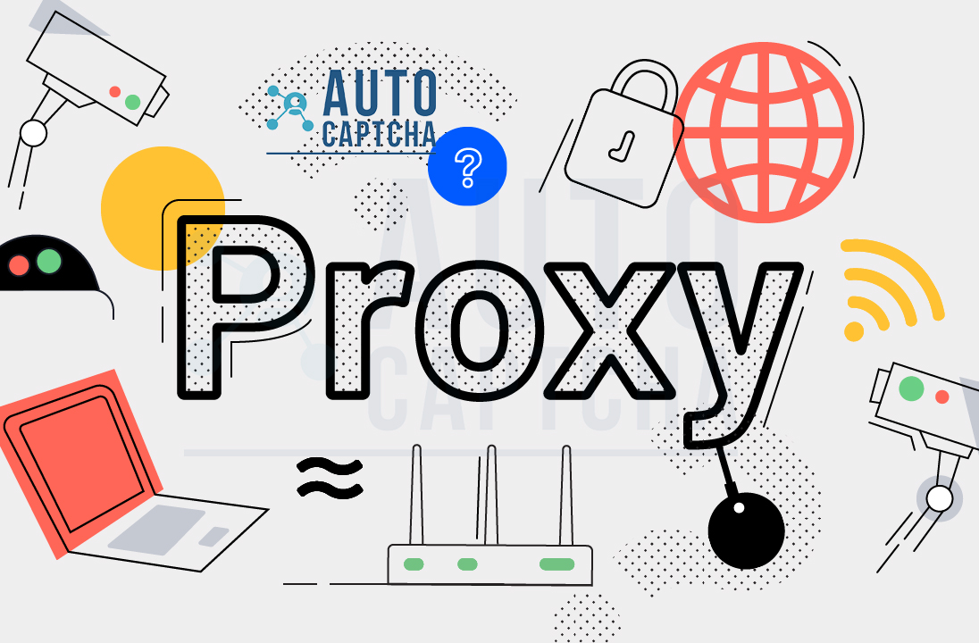 proxy giải captcha proxy giải captcha