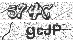 giải captcha myviettel giải captcha myviettel