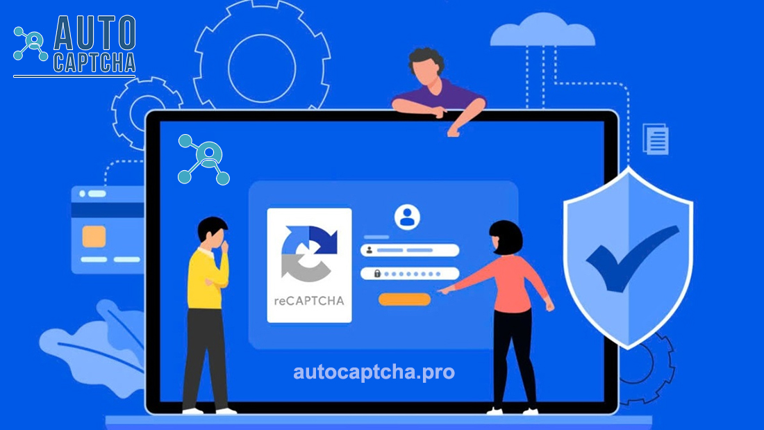 website giải captcha