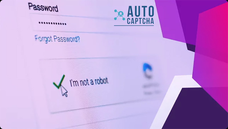 dịch vụ giải mã captcha dịch vụ giải mã captcha