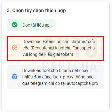 tải Extension AutoCaptcha tải Extension AutoCaptcha